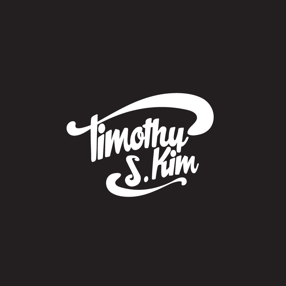 Logo Design by Wameleon Design for Tub of Cash, LLC | Design #13581090