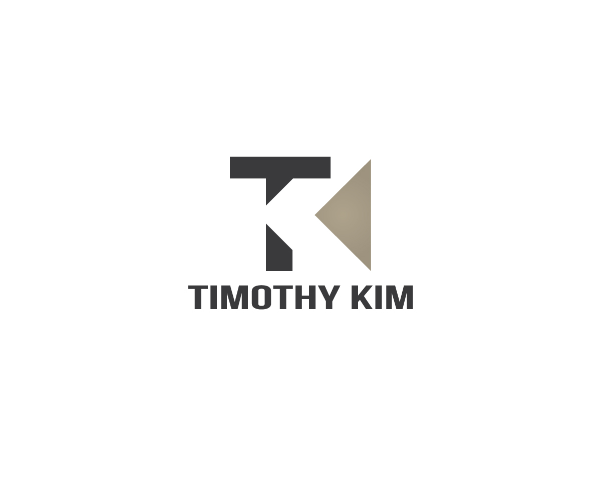 Logo Design by meygekon for Tub of Cash, LLC | Design #13608974