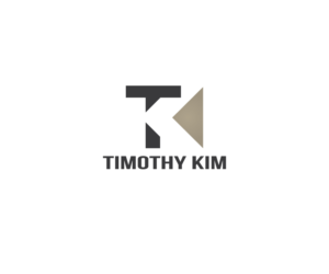 Logo Design by meygekon for Tub of Cash, LLC | Design: #13608974