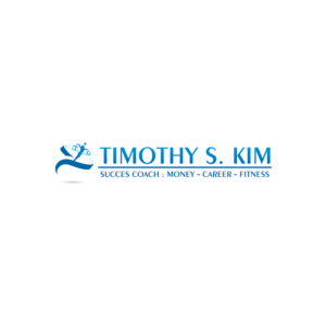 Logo Design by Rika Maya