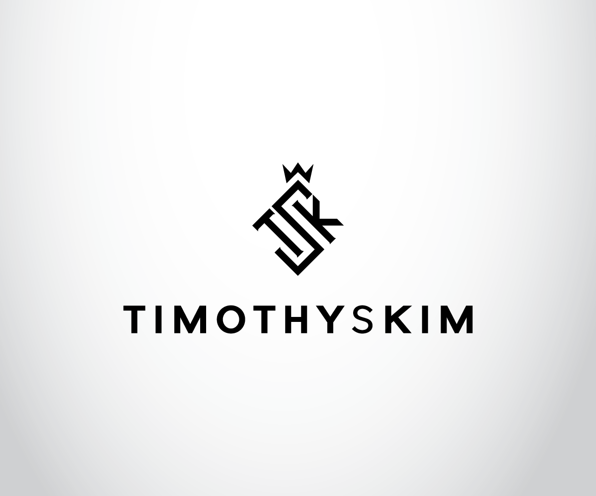 Logo Design by sourgraping for Tub of Cash, LLC | Design #13527843
