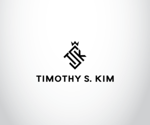 Logo Design by sourgraping for Tub of Cash, LLC | Design: #13598445