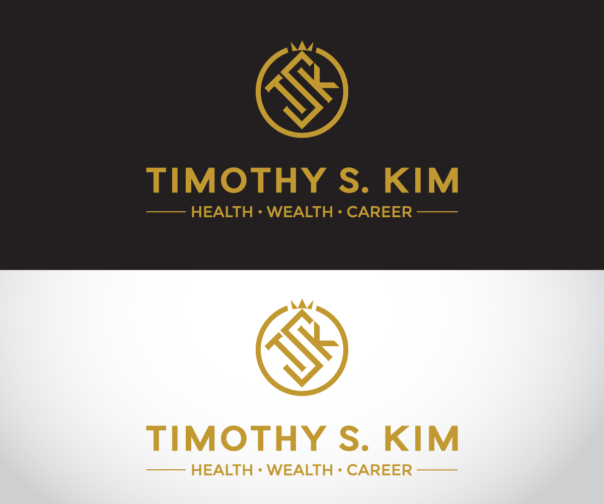 Diseño de Logo por sourgraping para Tub of Cash, LLC | Diseño #13602777