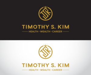 Logo Design by sourgraping for Tub of Cash, LLC | Design: #13602777