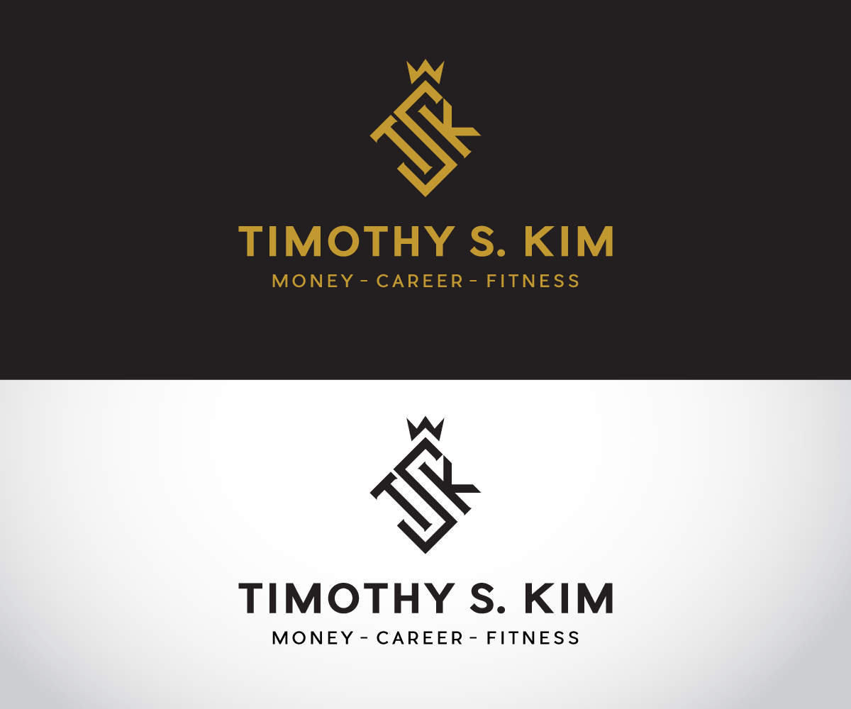 Logo Design by sourgraping for Tub of Cash, LLC | Design: #13633484
