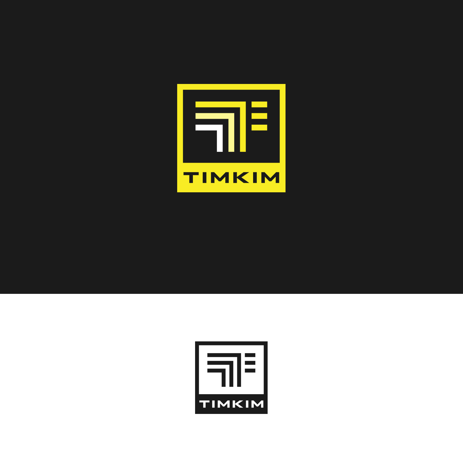Diseño de Logo por Grapismo Brand Studio para Tub of Cash, LLC | Diseño #13589901