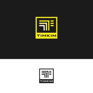 Logo Design by Grapismo Brand Studio for Tub of Cash, LLC | Design: #13589901