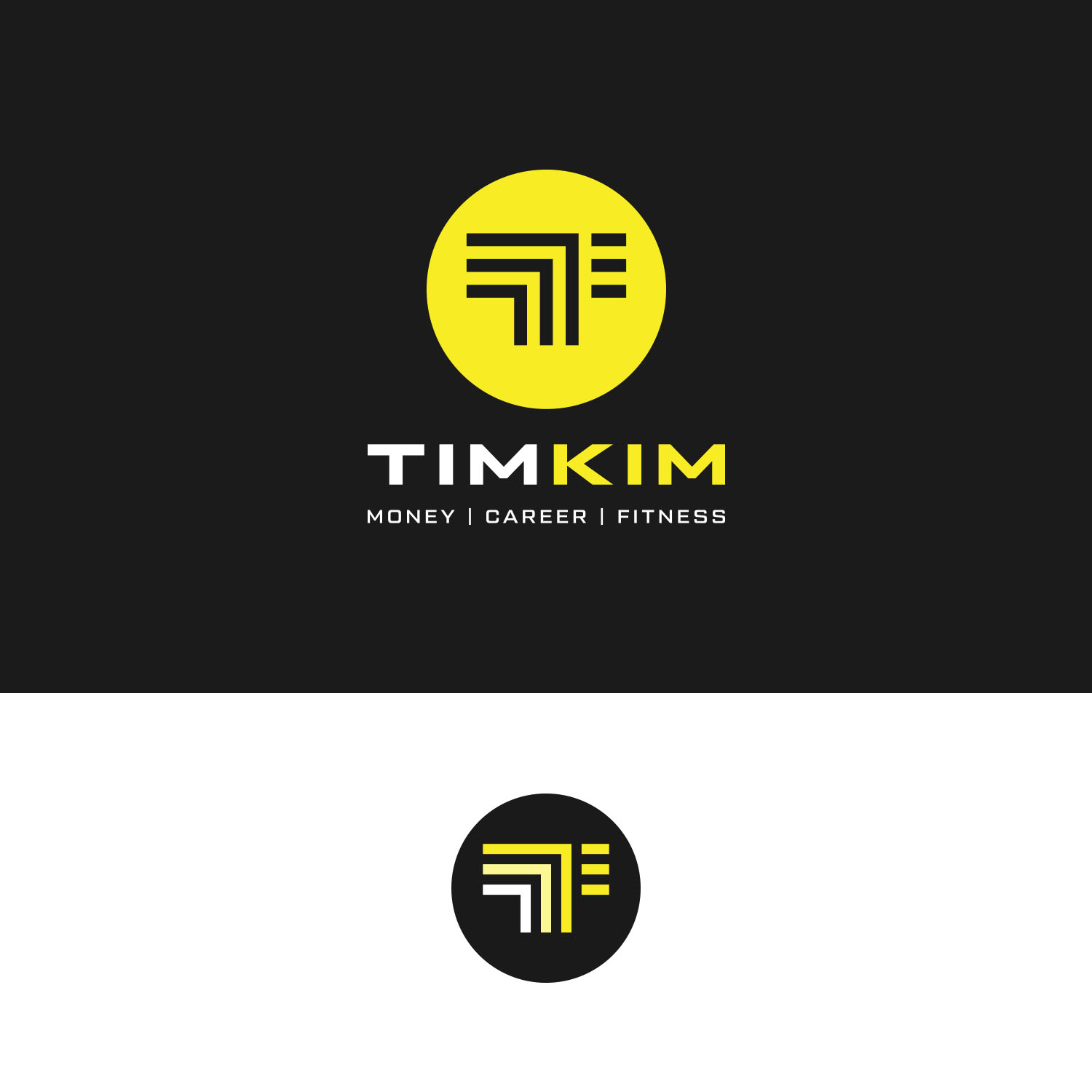 Diseño de Logo por Grapismo Brand Studio para Tub of Cash, LLC | Diseño #13589927