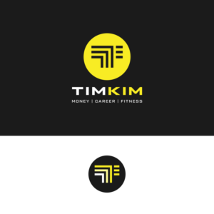 Logo Design by Grapismo Brand Studio for Tub of Cash, LLC | Design: #13589927