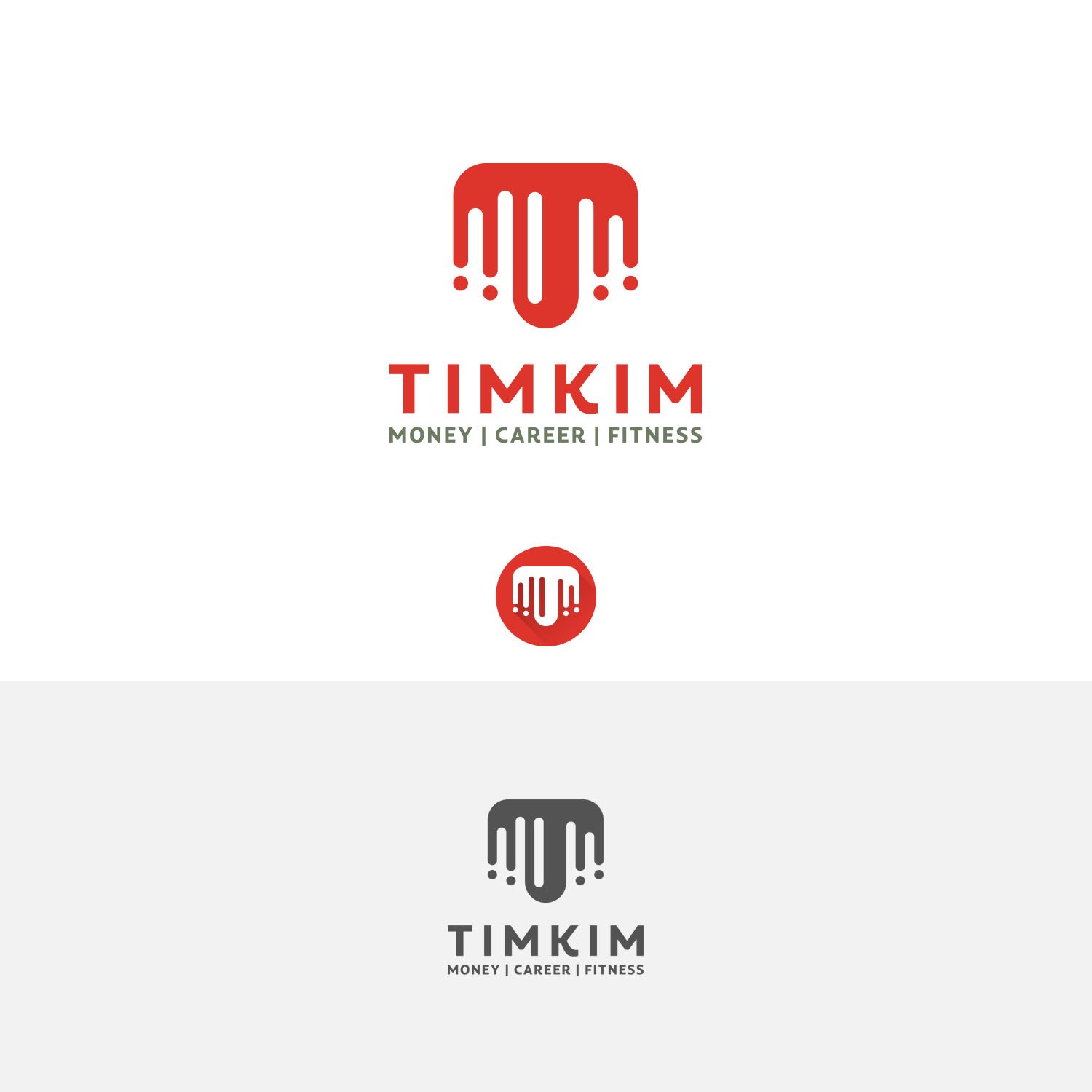 Diseño de Logo por Grapismo Brand Studio para Tub of Cash, LLC | Diseño #13596956