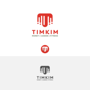 Diseño de Logo por Grapismo Brand Studio para Tub of Cash, LLC | Diseño: #13596956