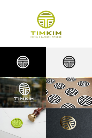 Logo Design by Grapismo Brand Studio for Tub of Cash, LLC | Design: #13597056