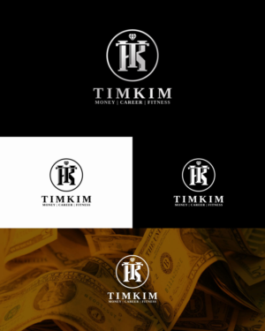 Logo Design by Grapismo Brand Studio for Tub of Cash, LLC | Design: #13599132
