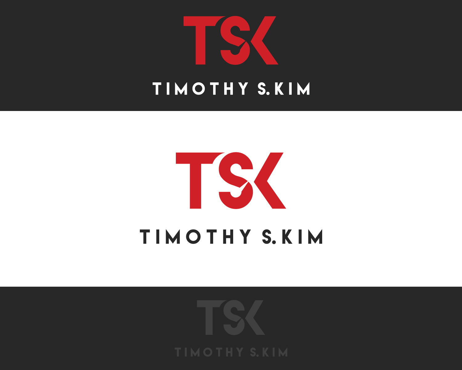 Logo-Design von Atec für Tub of Cash, LLC | Design #13492841