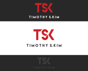 Diseño de Logo por Atec para Tub of Cash, LLC | Diseño: #13492841