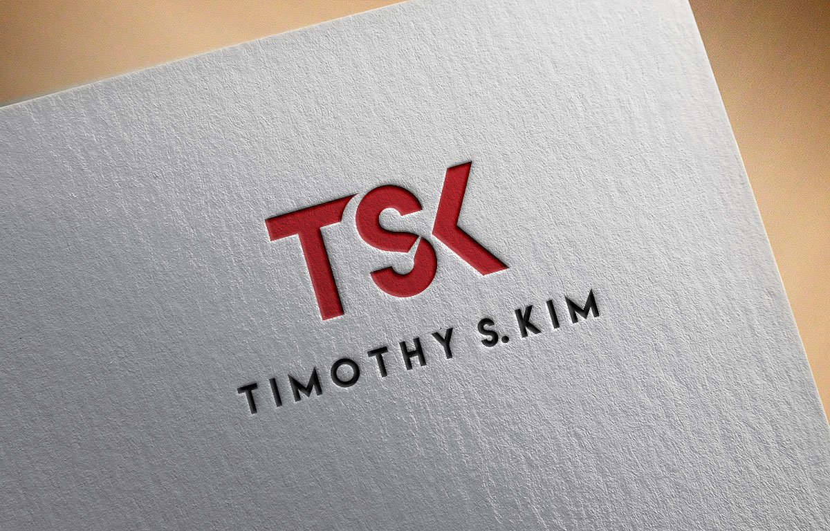 Diseño de Logo por Atec para Tub of Cash, LLC | Diseño #13492859