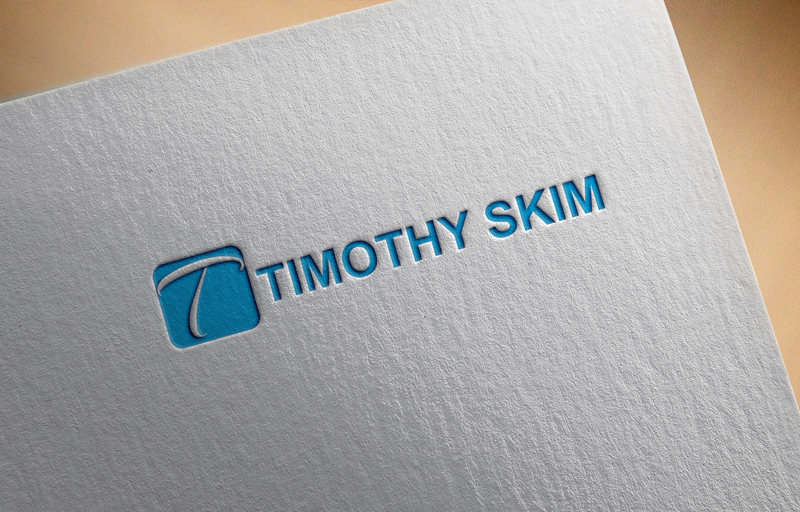 Diseño de Logo por asman para Tub of Cash, LLC | Diseño #13496413