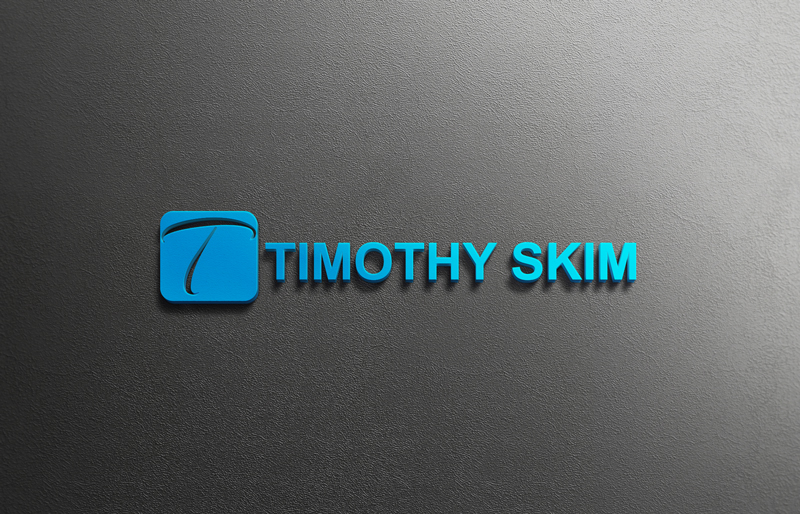 Diseño de Logo por asman para Tub of Cash, LLC | Diseño #13496415