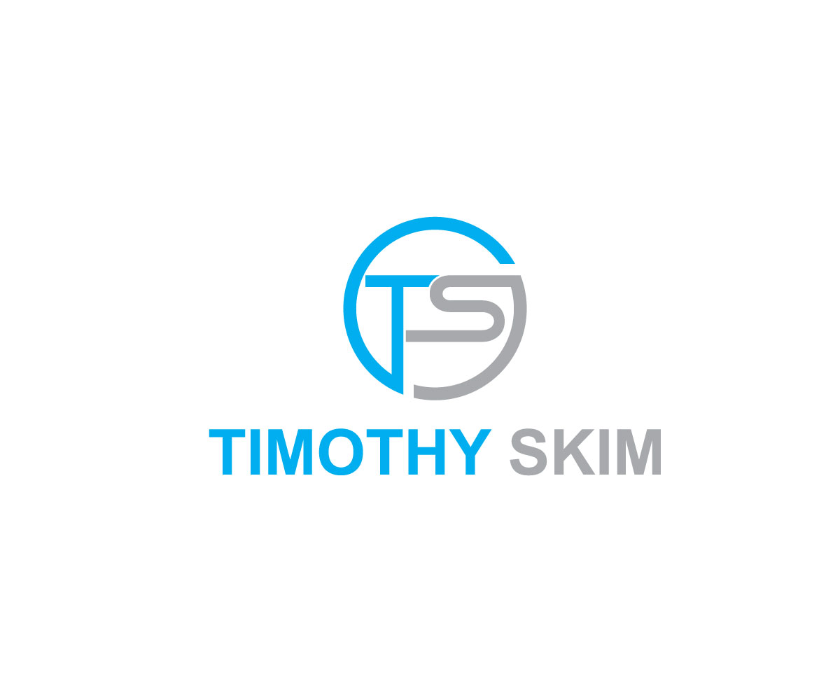 Logo Design by asman for Tub of Cash, LLC | Design #13514537