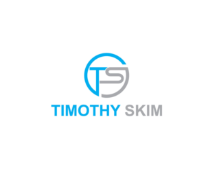 Diseño de Logo por asman para Tub of Cash, LLC | Diseño: #13514537