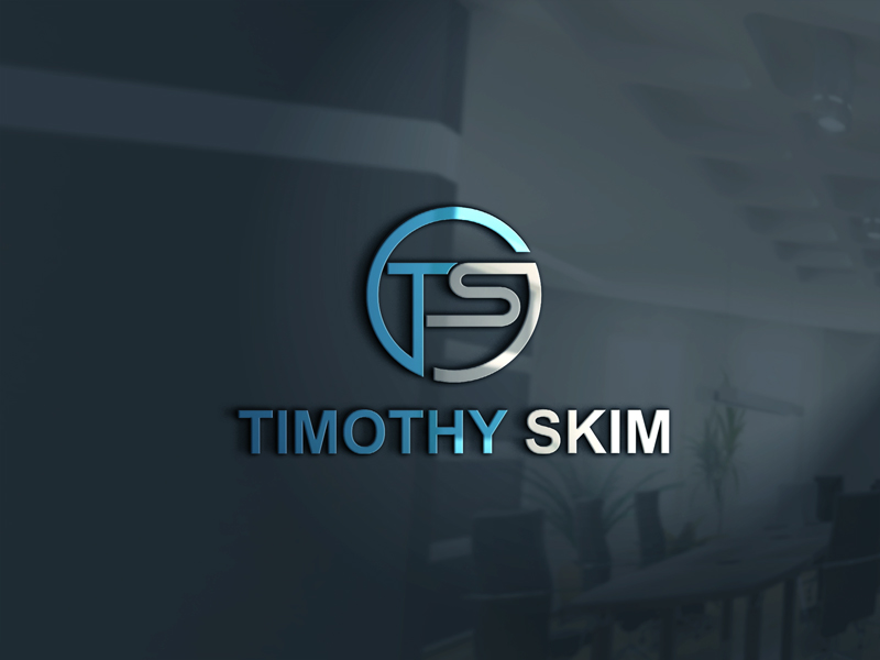 Logo-Design von asman für Tub of Cash, LLC | Design #13514538