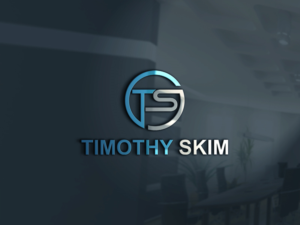 Diseño de Logo por asman para Tub of Cash, LLC | Diseño: #13514538