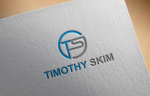 Logo Design by asman for Tub of Cash, LLC | Design: #13514539