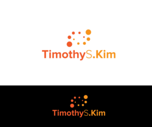 Logo Design by jasonms
