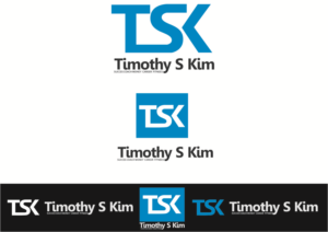 Diseño de Logo por rgrider para Tub of Cash, LLC | Diseño: #13599438