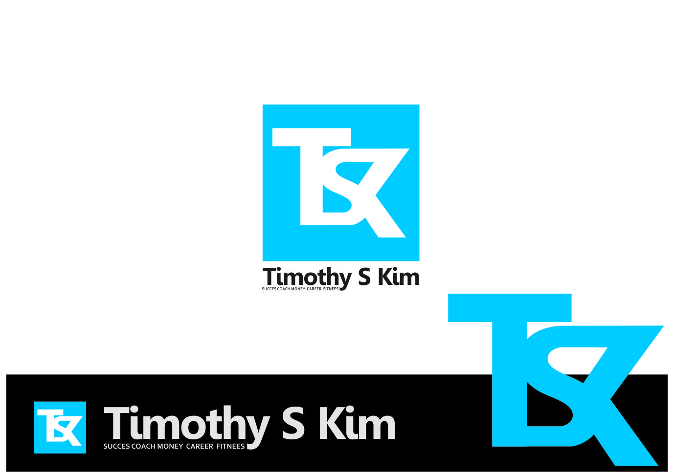 Diseño de Logo por rgrider para Tub of Cash, LLC | Diseño #13599591