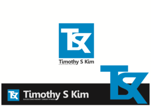 Diseño de Logo por rgrider para Tub of Cash, LLC | Diseño: #13599591