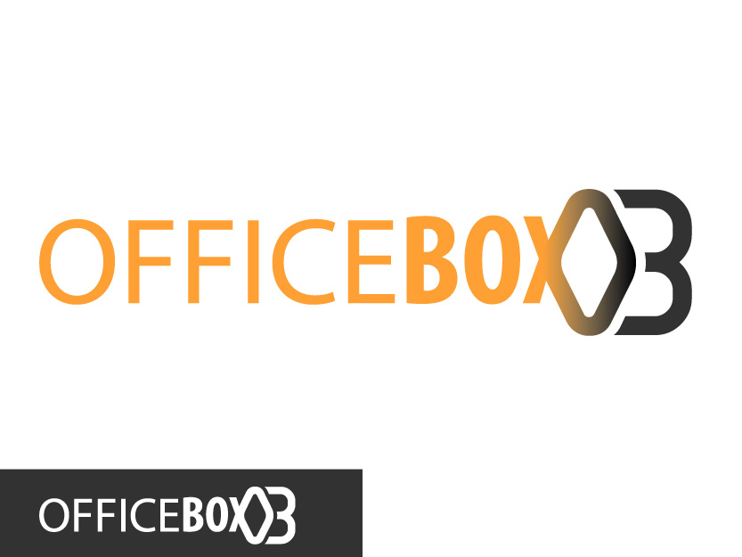 Logo Design by putut purnawanto for this project | Design #543426