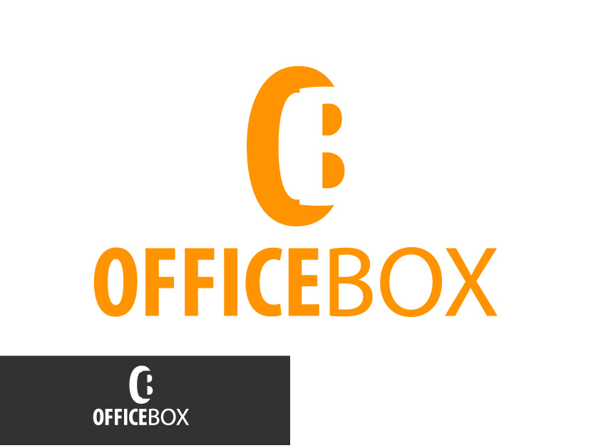 Logo Design by putut purnawanto for this project | Design #548637