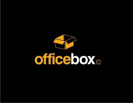 Logo-Design von pradeep sunder für dieses Projekt | Design #548016