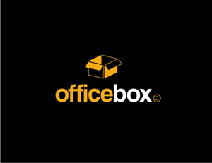 Logo Design by pradeep sunder