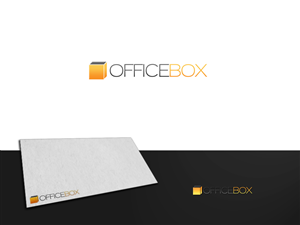 Logo Design by ArtSamurai for this project | Design: #537633