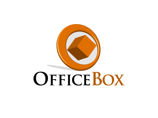 Logo Design by liaarts for this project | Design #536766