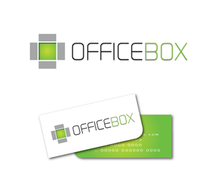 Design de Logo par Halfull Media pour ce projet | Design : #542139