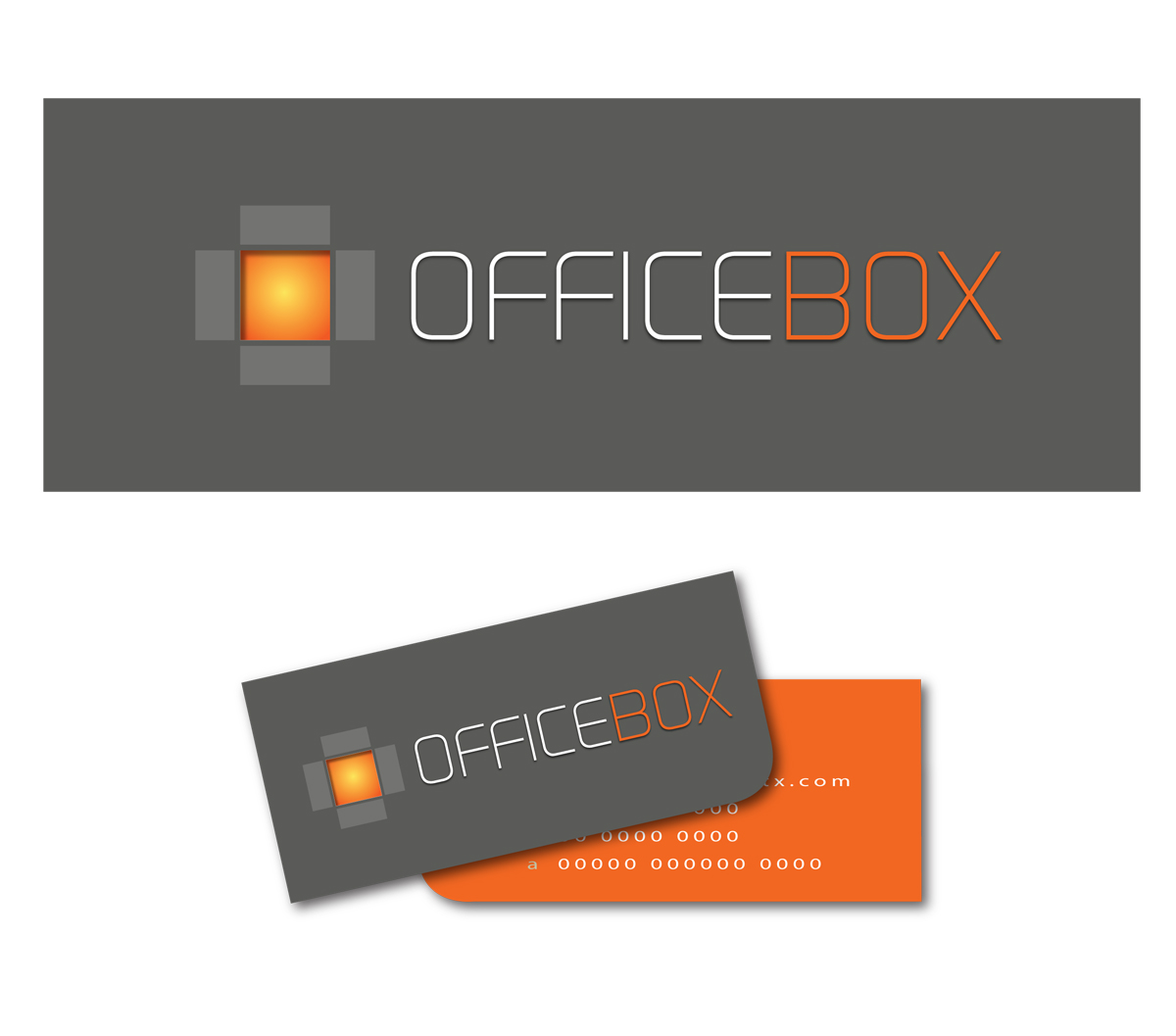 Logo Design by Halfull Media for this project | Design #549723