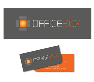 Design de Logo par Halfull Media pour ce projet | Design : #549723