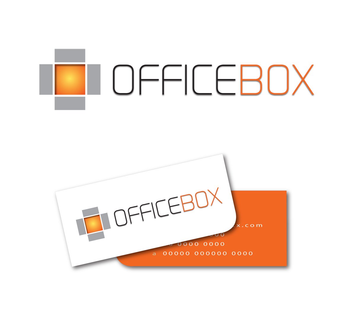 Logo Design by Halfull Media for this project | Design #549724