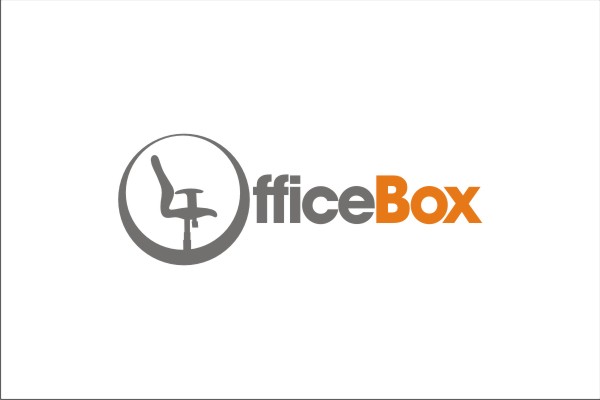 Logo Design by subhadip for this project | Design #535896