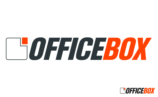 Design de Logo par Delboy Designs pour ce projet | Design #536009