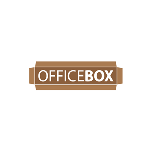 Diseño de Logo por GS Grafix para este proyecto | Diseño: #538486
