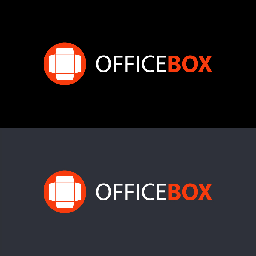 Diseño de Logo por GS Grafix para este proyecto | Diseño #547742