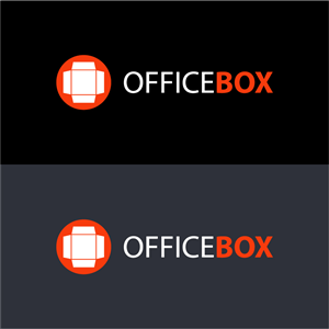 Design de Logo par GS Grafix pour ce projet | Design : #547742