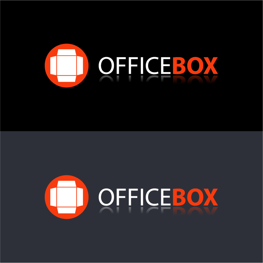 Design de Logo par GS Grafix pour ce projet | Design #547749