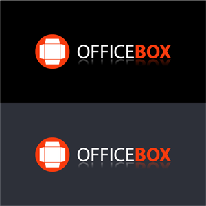 Design de Logo par GS Grafix pour ce projet | Design : #547749