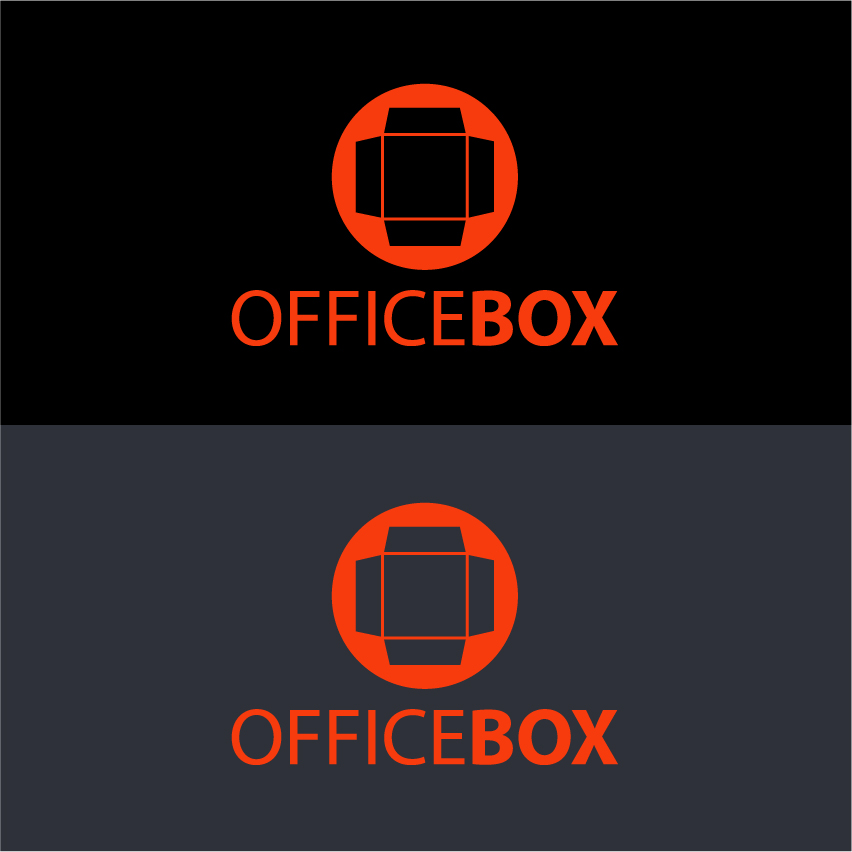 Design de Logo par GS Grafix pour ce projet | Design #547751