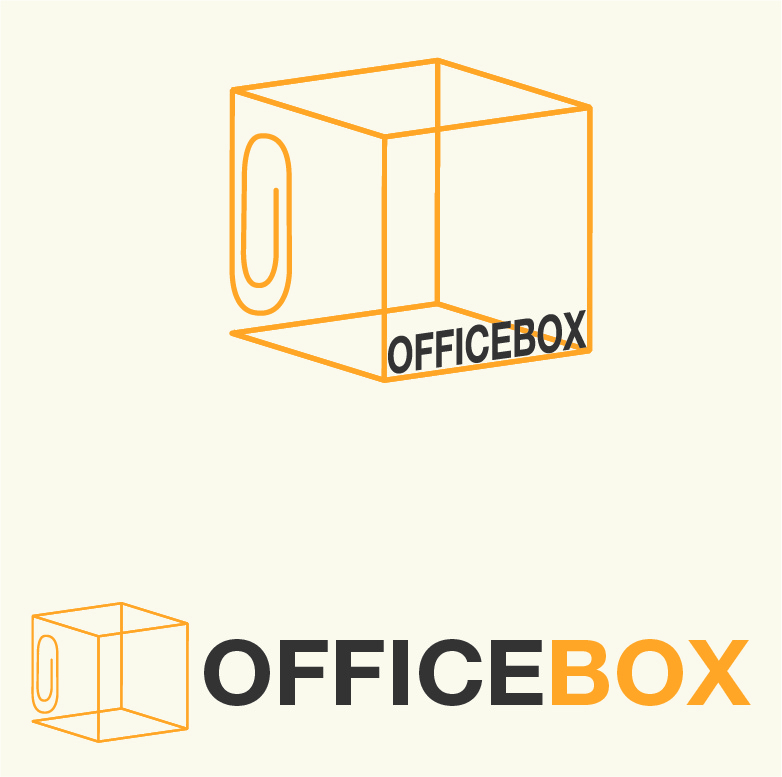 Logo Design by Design Possibilities for this project | Design #546831